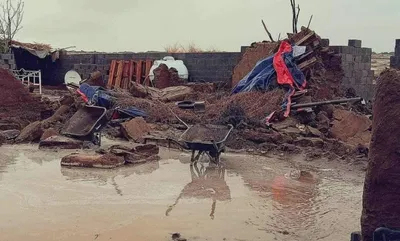 اخبار اليمن الان مناشدة عاجلة لانقاذ ابناء الامطار اخبار اليمن الان الحدث اليوم عاجل