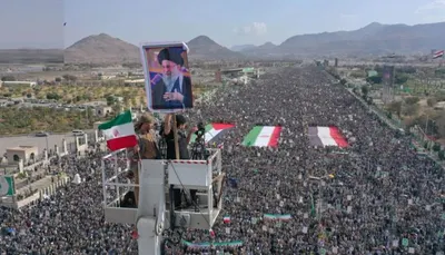 اخبار اليمن الان الحدث اليوم عاجل 