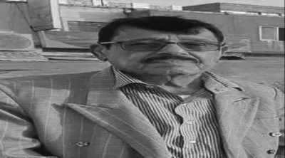 اخبار اليمن الان الجنوب المناضل والأديب الكبير والروائي اخبار اليمن الان الحدث اليوم عاجل