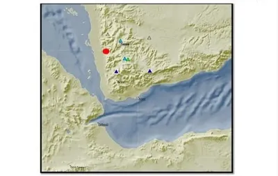 اخبار اليمن الان الحدث اليوم عاجل 