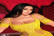 اخبار اليمن الان الحدث اليوم عاجل صحيفة المرصد