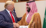 وكالة الصحافة اليمنية اخبار اليمن الان سخرية واسعة سلمان لابتزاز ترامب اخبار اليمن الان الحدث اليوم عاجل وكالة الصحافة اليمنية