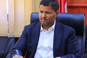 اخبار اليمن الان الحدث اليوم عاجل صحيفة الثورة صنعاء