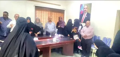 اخبار اليمن الان نقابة الصحفيين والإعلاميين الجنوبيين بالإعلامية اخبار اليمن الان الحدث اليوم عاجل