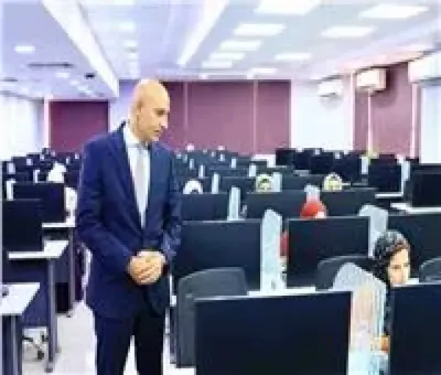 اخبار اليمن الان الحدث اليوم عاجل 