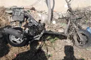 وكالة الصحافة اليمنية اخبار اليمن الان شهيد غارة إسرائيلية استهدفت لبنان اخبار اليمن الان الحدث اليوم عاجل وكالة الصحافة اليمنية