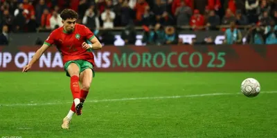 اخبار اليمن الان مدريد يتحرك النجم المغربي العيناوي اخبار اليمن الان الحدث اليوم عاجل