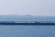صحيفة الثورة صنعاء اخبار اليمن الان الثوري الإيراني ناقلتي عملاقتين التحذيرات اخبار اليمن الان الحدث اليوم عاجل صحيفة الثورة صنعاء