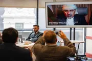 اخبار اليمن الان الحدث اليوم عاجل عدن تايم