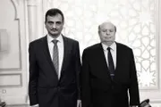 كريتر إسكاي اخبار اليمن الان تعليق إعلان الرئيس عبدربه منصور اخبار اليمن الان الحدث اليوم عاجل كريتر إسكاي