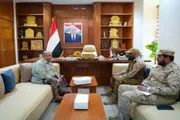 اخبار اليمن الان الحدث اليوم عاجل صدى الساحل