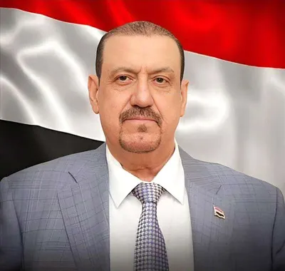 اخبار اليمن الان سلطان البركاني عيدروس الزبيدي بالمعتوه اخبار اليمن الان الحدث اليوم عاجل