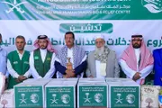 اخبار اليمن الان الحدث اليوم عاجل عدن نيوز