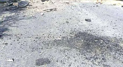 اخبار اليمن الان تفجير لاستهداف مركبات المواطنين الدولي اخبار اليمن الان الحدث اليوم عاجل