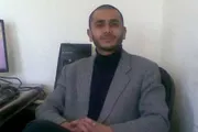 سام برس اخبار اليمن الان صناعة المصطلحات السياسية حسنين الباري اخبار اليمن الان الحدث اليوم عاجل سام برس