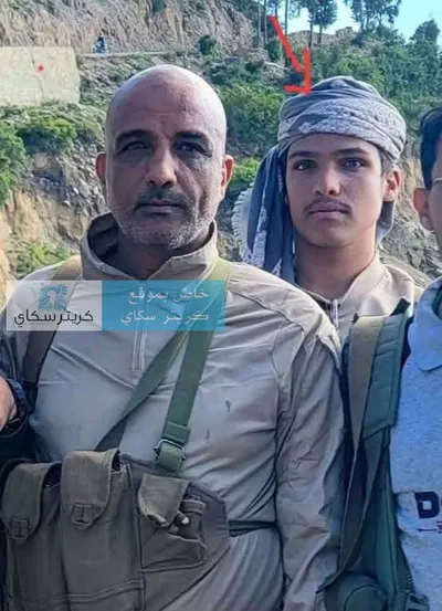 اخبار اليمن الان استشهاد مدير ماوية مواجهات الحو اخبار اليمن الان الحدث اليوم عاجل