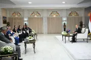 وكالة 2 ديسمبر اخبار اليمن الان القيادة استراتيجية استعادة المشروع المليشيا اخبار اليمن الان الحدث اليوم عاجل وكالة 2 ديسمبر