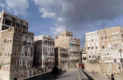 اخبار اليمن الان الحدث اليوم عاجل 