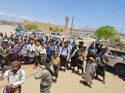اخبار اليمن الان خلافات عاصفة قيام بتنصيب صورة اخبار اليمن الان الحدث اليوم عاجل
