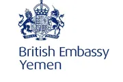 كريتر إسكاي اخبار اليمن الان بريطانيا القرارات الأخيرة للرئيس للعليمي اخبار اليمن الان الحدث اليوم عاجل كريتر إسكاي