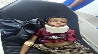 اخبار اليمن الان سائق شاحنة فراره موقع الوازعية اخبار اليمن الان الحدث اليوم عاجل