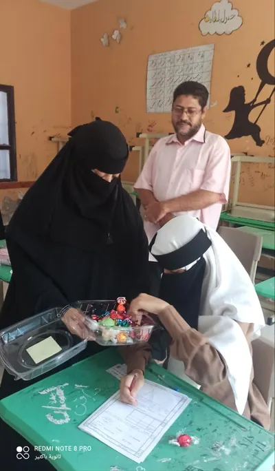 اخبار اليمن الان الفرعية المظاريف الأخيرة امتحانات الثانوية اخبار اليمن الان الحدث اليوم عاجل