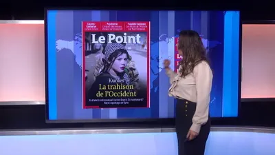 اخبار اليمن الان الأكراد سوريا وتخلي الغرب دعمهم اخبار اليمن الان الحدث اليوم عاجل