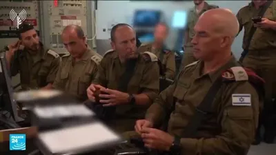 اخبار اليمن الان إسرائيل تعلم حماس مسبوق أراضيها اخبار اليمن الان الحدث اليوم عاجل