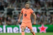 عدن تايم اخبار اليمن الان ليفاندوفسكي برشلونة أوفيدو وراشفورد أساسيا اخبار اليمن الان الحدث اليوم عاجل عدن تايم