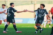 عدن تايم اخبار اليمن الان فيفا يؤكد بانتظار مونديال 2026 اخبار اليمن الان الحدث اليوم عاجل عدن تايم