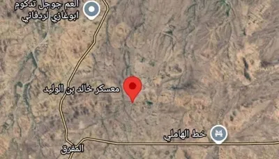 اخبار اليمن الان الساحل الغربي المواقع والمعسكرات للعمالقة اخبار اليمن الان الحدث اليوم عاجل