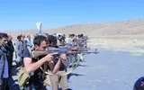 صحيفة الثورة صنعاء اخبار اليمن الان مناورة لـ1200 الجامعة الإماراتية العاصمة اخبار اليمن الان الحدث اليوم عاجل صحيفة الثورة صنعاء
