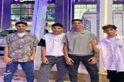 عدن تايم اخبار اليمن الان أهالي المتوفين الأربعة اختناق محافظة اخبار اليمن الان الحدث اليوم عاجل عدن تايم
