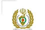 صحيفة الثورة صنعاء اخبار اليمن الان إيران تتوعد العدو الصهيوني عدوانه اخبار اليمن الان الحدث اليوم عاجل صحيفة الثورة صنعاء