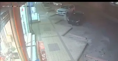 اخبار اليمن الان تحذير للمغتربين السعودية يستولي لإجراء اخبار اليمن الان الحدث اليوم عاجل