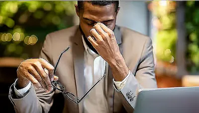 اخبار اليمن الان وزارة الراحة القصيرة النشاط الإجهاد اخبار اليمن الان الحدث اليوم عاجل