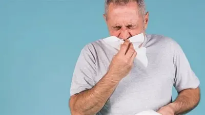 اخبار اليمن الان الرياض الصحي العدوى التنفسية الشتاء اخبار اليمن الان الحدث اليوم عاجل