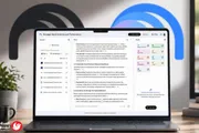السلام نيوز اخبار اليمن الان notebooklm gemini notebook تحديثات الاصطناعي اخبار اليمن الان الحدث اليوم عاجل السلام نيوز