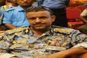 عدن تايم اخبار اليمن الان العقيد المشجري جاهزية المكلا لتأمين اخبار اليمن الان الحدث اليوم عاجل عدن تايم