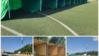 اخبار اليمن الان بمشاركة افتتاح مهرجان الثالث بصنعاء اخبار اليمن الان الحدث اليوم عاجل