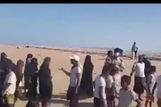 كريتر إسكاي اخبار اليمن الان سفير جيبوتي السعودية الساحل اليمني اخبار اليمن الان الحدث اليوم عاجل كريتر إسكاي
