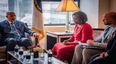 اخبار اليمن الان الزبيدي الأغذية العالمي المساعدات الإنسانية اخبار اليمن الان الحدث اليوم عاجل