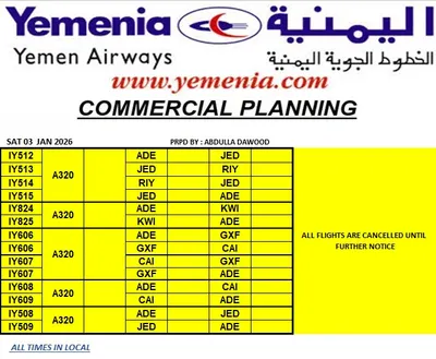 اخبار اليمن الان الحدث اليوم عاجل 