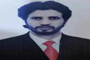 اخبار اليمن الان الحدث اليوم عاجل صحيفة المرصد