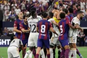عرب تايم اخبار اليمن الان تغيير الكلاسيكو برشلونة وريال مدريد اخبار اليمن الان الحدث اليوم عاجل عرب تايم