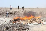 اخبار اليمن الان الحدث اليوم عاجل عرب تايم