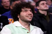 صحيفة المرصد اخبار اليمن الان بلانكو سيلينا جمهوره خسارته البيتزا اخبار اليمن الان الحدث اليوم عاجل صحيفة المرصد