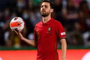 عرب تايم اخبار اليمن الان وضع غامض برناردو سيلفا مدريد اخبار اليمن الان الحدث اليوم عاجل عرب تايم