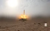 صحيفة الثورة صنعاء اخبار اليمن الان الولايات المتحدة الأمريكية معركتها اليمنيين اخبار اليمن الان الحدث اليوم عاجل صحيفة الثورة صنعاء