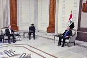 اخبار اليمن الان الحدث اليوم عاجل صحيفة الثورة صنعاء